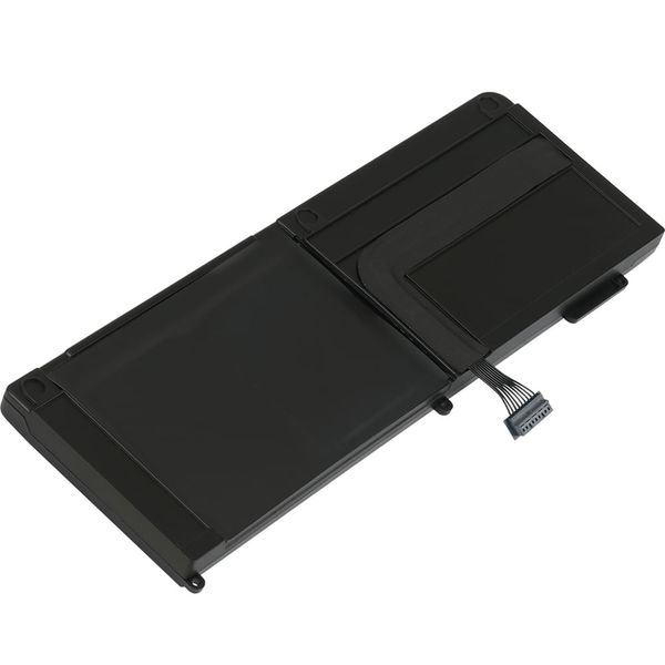 Bateria-para-Notebook-Apple-MacBook-Pro-15-4-Inch-Unibody-A1286--Late-2011--3
