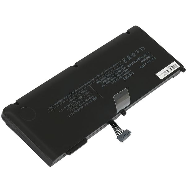 Bateria-para-Notebook-Apple-MD104LL-A-2