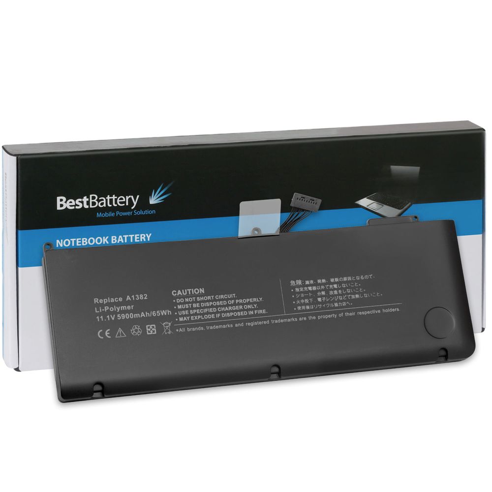Bateria-para-Notebook-Apple-A1286--EMC-2563---1-v-20251002120140 Bateria-para-Notebook-Apple-A1286--EMC-2563---1-v-20251002120140