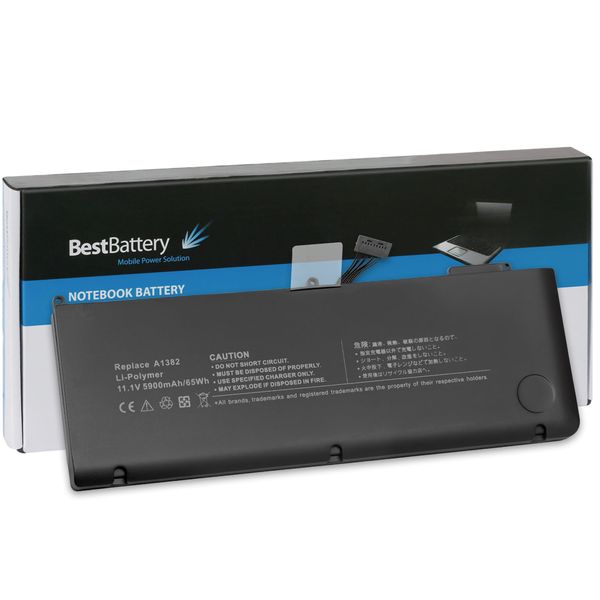 Bateria-para-Notebook-Apple-A1286--EMC-2353-1---1-v-20251002120145