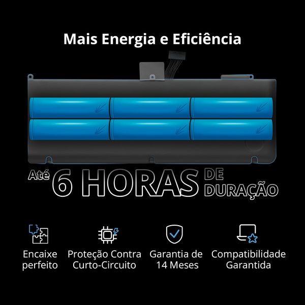 Bateria-para-Notebook-Apple-A1286--EMC-2353-1---4-v-20251002120148