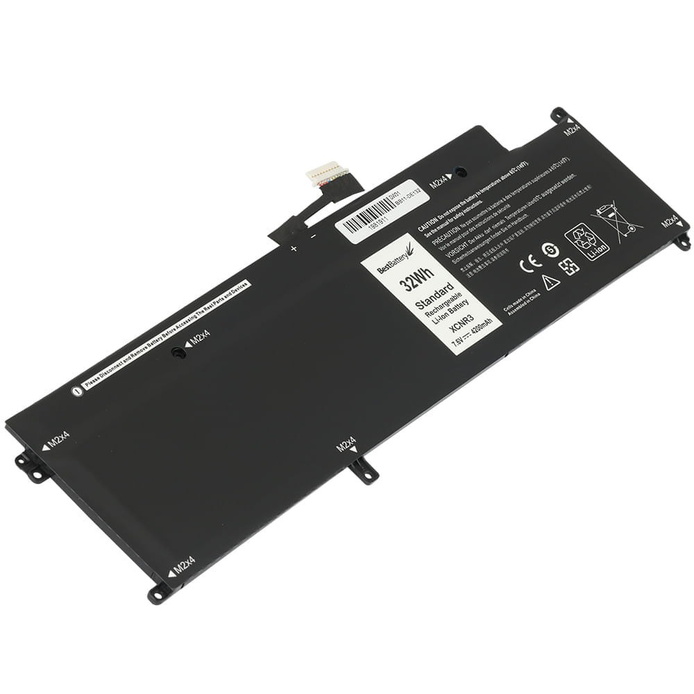 Bateria-para-Notebook-Dell-Latitude-13-7370-1 Bateria-para-Notebook-Dell-Latitude-13-7370-1
