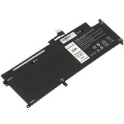 Bateria-para-Notebook-Dell-Latitude-13-7370-513F1-1