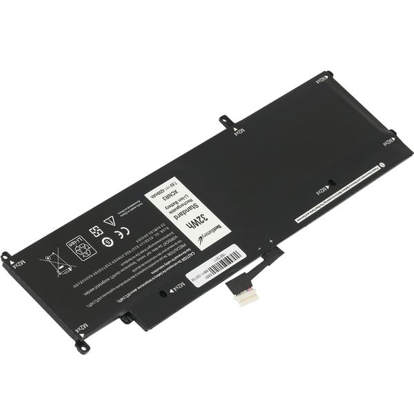 Bateria-para-Notebook-Dell-Latitude-7370-2