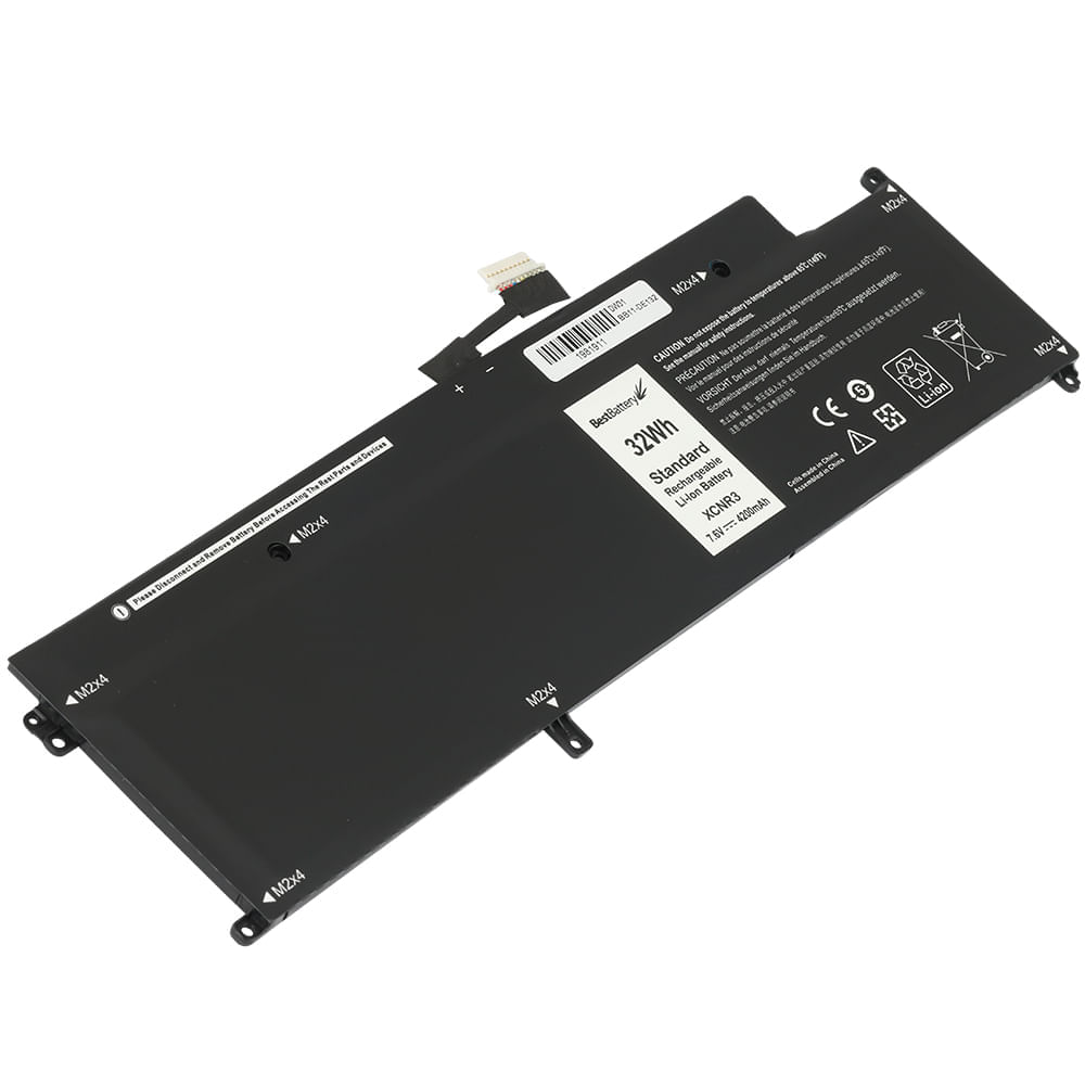 Bateria-para-Notebook-Dell-XCNR3-1