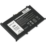 Bateria-para-Notebook-Dell-00GFJ6-1