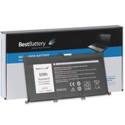 Bateria para Notebook Dell 071JF4-1?v=20260420114031