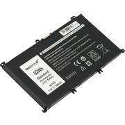 Bateria-para-Notebook-Dell-071JF4-1