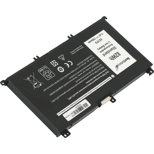 Bateria-para-Notebook-Dell-071JF4-2