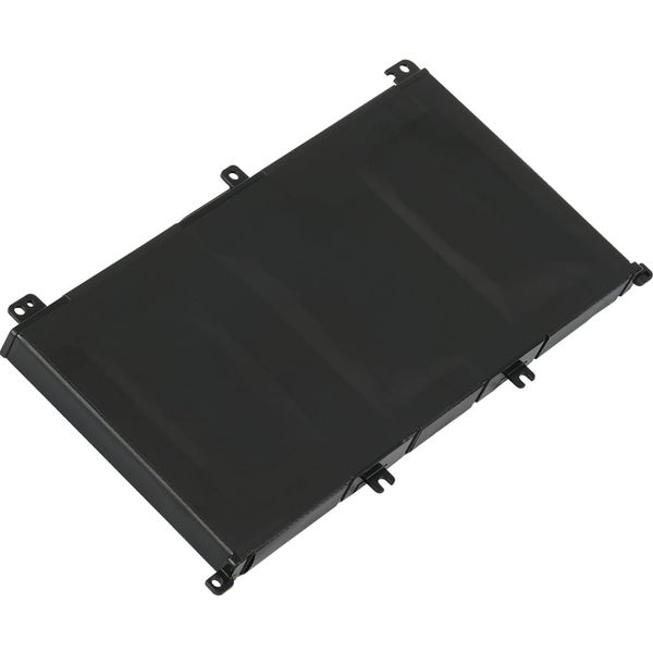 Bateria-para-Notebook-Dell-071JF4-3