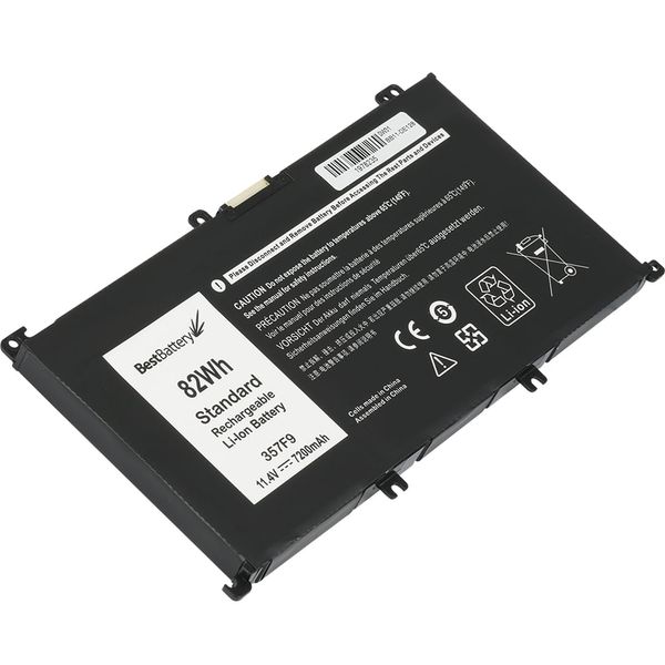 Bateria-para-Notebook-Dell-7567-E25p-1