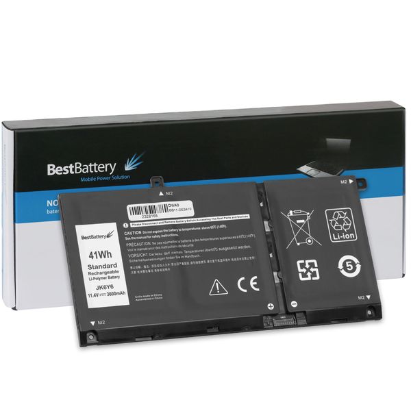 Bateria-para-Notebook-Dell-H5CKD-1-v-20260507151004