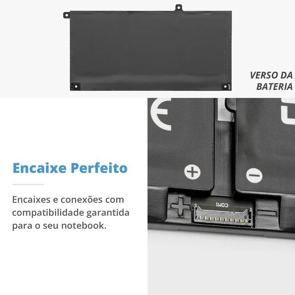 Bateria-para-Notebook-Dell-H5CKD-3-v-20260507151005