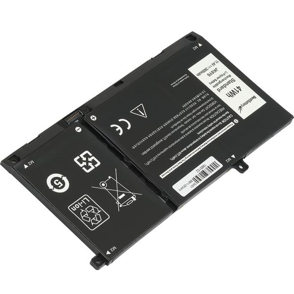 Bateria-para-Notebook-Dell-Inspiron-5400-2-IN-1-2