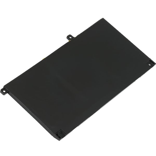 Bateria-para-Notebook-Dell-Inspiron-5409-3