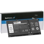 Bateria-para-Notebook-Dell-P101f-1-v-20250318153943
