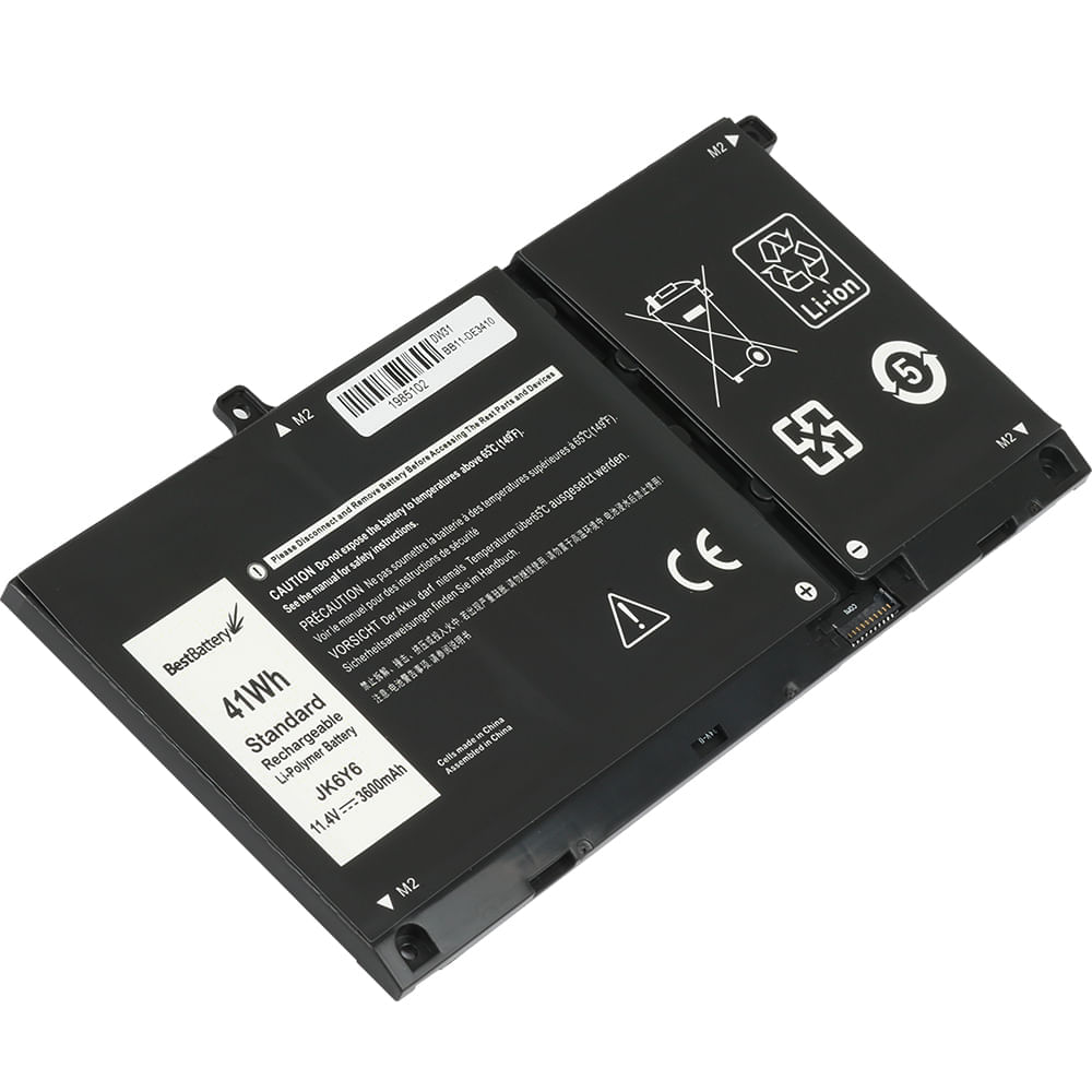 Bateria-para-Notebook-Dell-P102F002-1