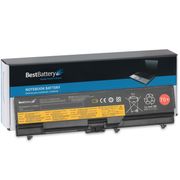 Bateria-para-Notebook-BB11-LE019-1-v-20250522155304