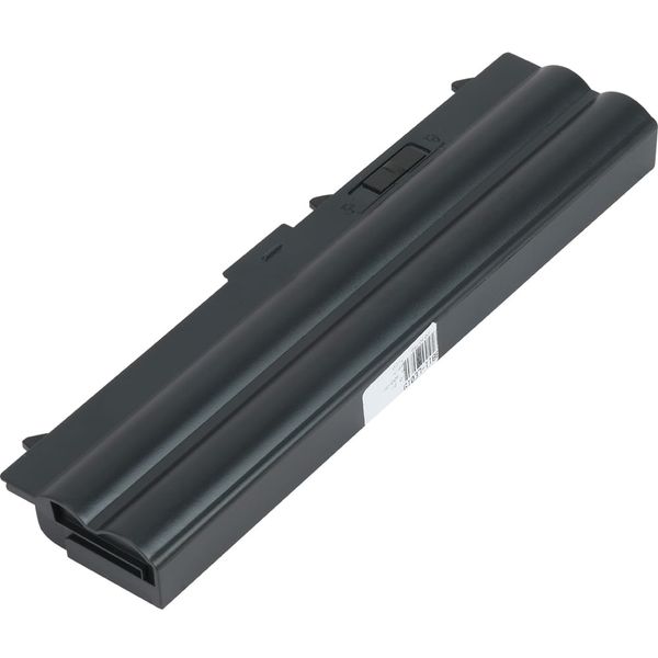Bateria-para-Notebook-Lenovo-42T4763-3
