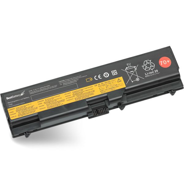 Bateria para Notebook Lenovo L430-2?v=20251203163723