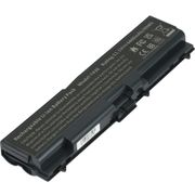 Bateria-para-Notebook-Lenovo-ThinkPad-2522-1