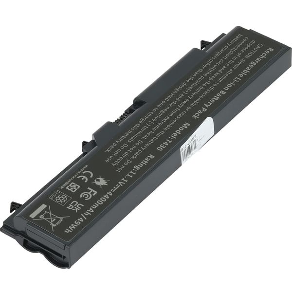 Bateria-para-Notebook-Lenovo-ThinkPad-2522-2