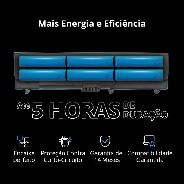 Bateria-para-Notebook-Lenovo-ThinkPad-L430-4-v-20251203163754