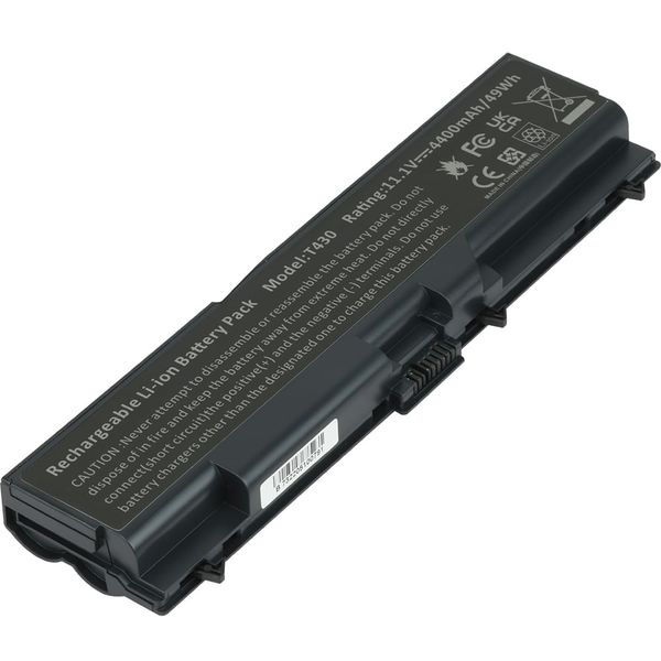 Bateria-para-Notebook-Lenovo-ThinkPad-SL530-1