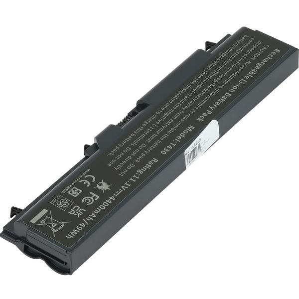 Bateria-para-Notebook-Lenovo-ThinkPad-T410-2537-2