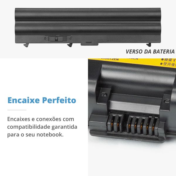 Bateria-para-Notebook-Lenovo-ThinkPad-T410-2537-3-v-20251203163925