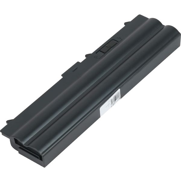 Bateria-para-Notebook-Lenovo-ThinkPad-T410-2537-3