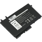 Bateria-para-Notebook-Dell-Latitude-5410-1