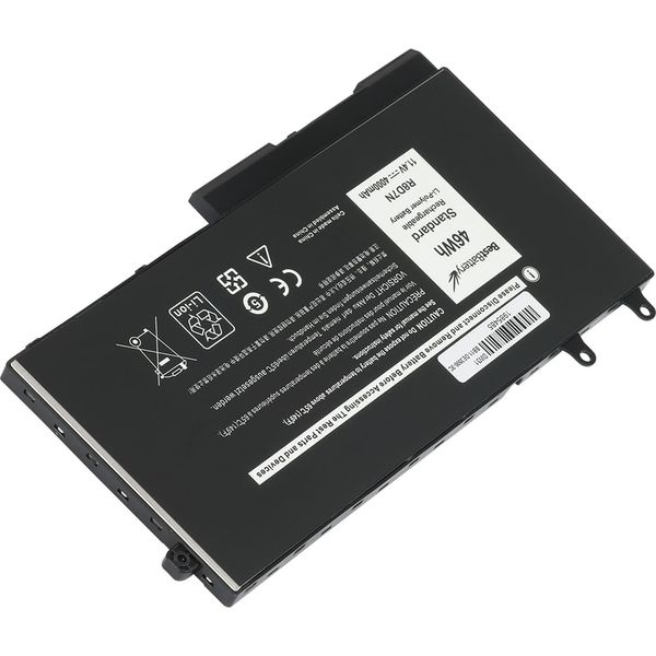 Bateria-para-Notebook-Dell-Latitude-5411-2