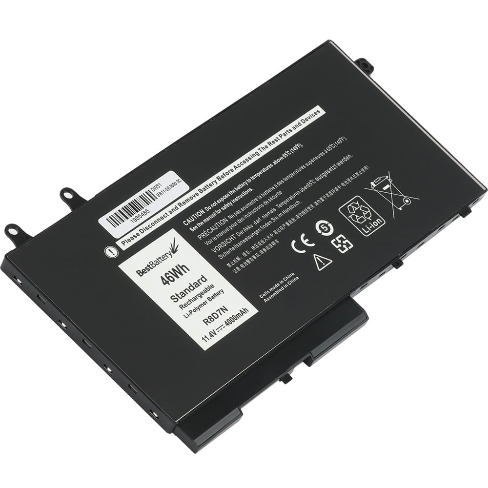 Bateria-para-Notebook-Dell-RF7WM-1