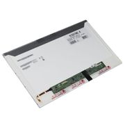 Tela-Acer-Aspire-V3-551-1