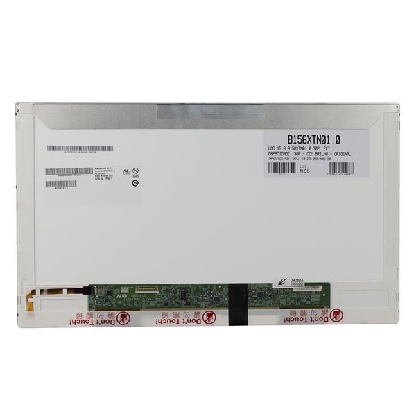 Tela-15-6--LTN156AT08-101-LED-para-Notebook-3 Tela-15-6--LTN156AT08-101-LED-para-Notebook-3