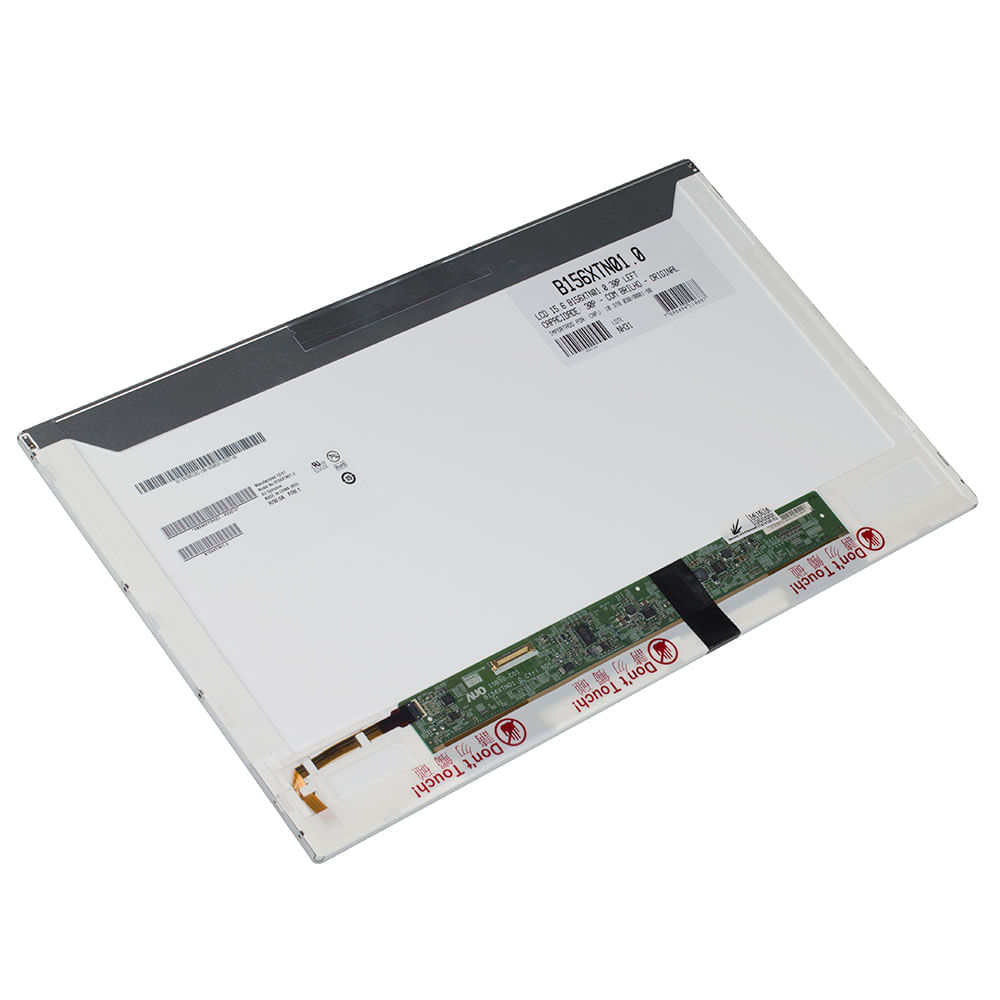 Tela-15-6--LTN156KT01-003-LED-para-Notebook-1 Tela-15-6--LTN156KT01-003-LED-para-Notebook-1