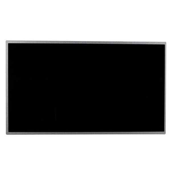 Tela-15-6--LP156WD1-TPB1-LED-para-Notebook-4 Tela-15-6--LP156WD1-TPB1-LED-para-Notebook-4