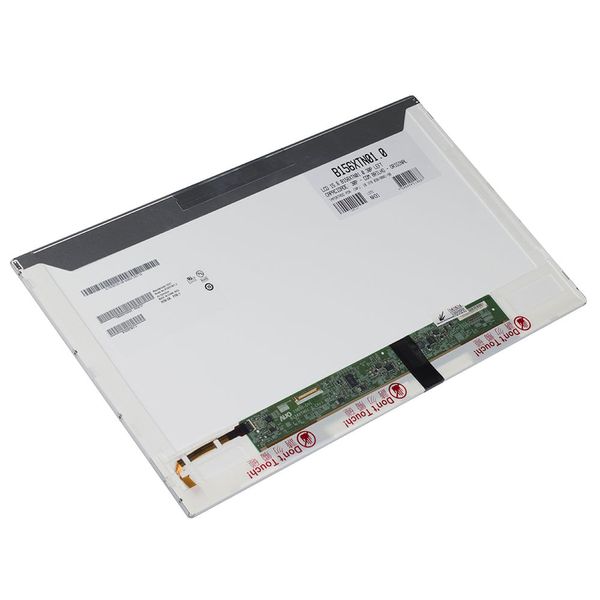 Tela-15-6--LP156WH2-TP-B1-LED-para-Notebook-1