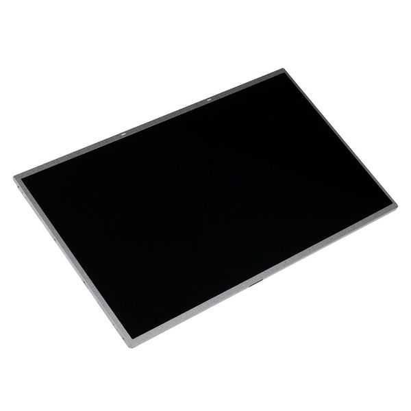 Tela-15-6--LP156WH2-TP-B1-LED-para-Notebook-2