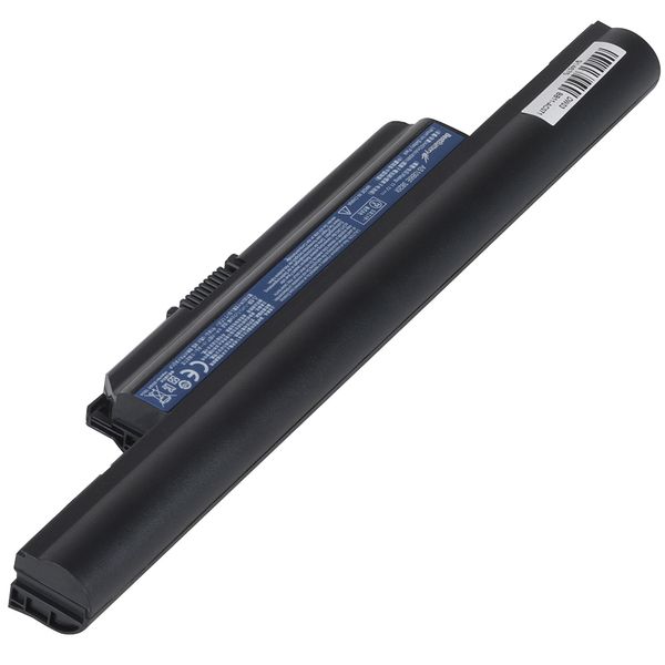 Bateria-para-Notebook-Acer-Aspire-Timeline-AS4820TG-433G32mn-2