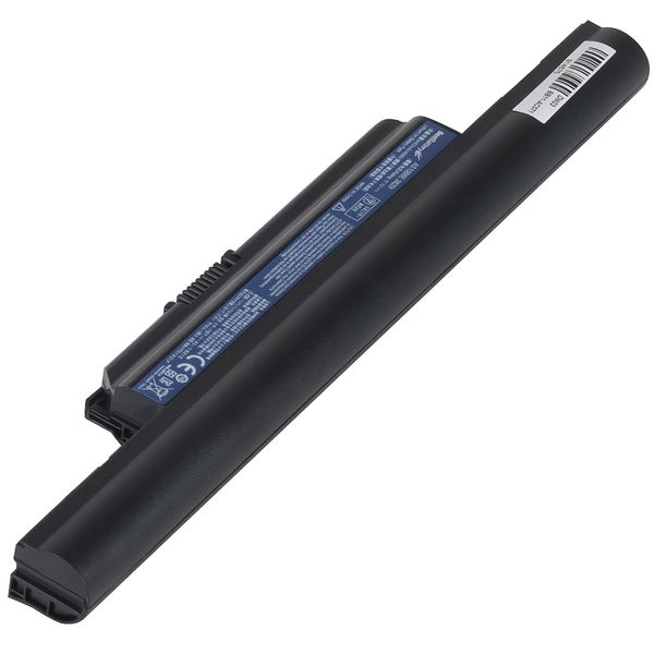 Bateria-para-Notebook-Acer-Aspire-Timeline-AS4820TG-524G50mn-2