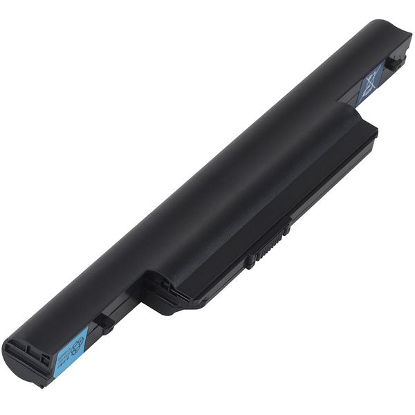 Bateria-para-Notebook-Acer-Aspire-AS4820TG-524G50mn-3