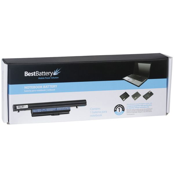 Bateria-para-Notebook-Acer-Aspire-AS4820TG-524G50mn-4