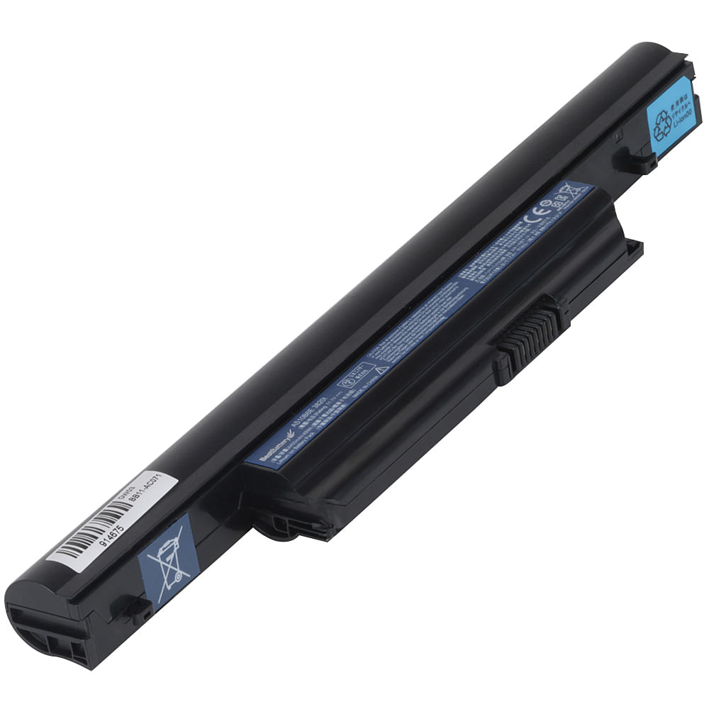 Bateria-para-Notebook-Acer-Aspire-TimelineX-AS3820T-7459-1 Bateria-para-Notebook-Acer-Aspire-TimelineX-AS3820T-7459-1