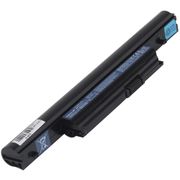 Bateria-para-Notebook-Acer-BT-00606-009-1