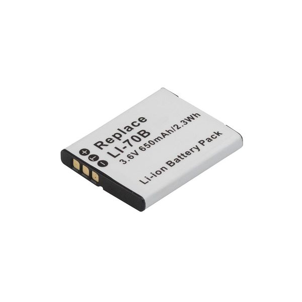 Bateria-para-Camera-Olympus-VG-120-3-v-20250930172943