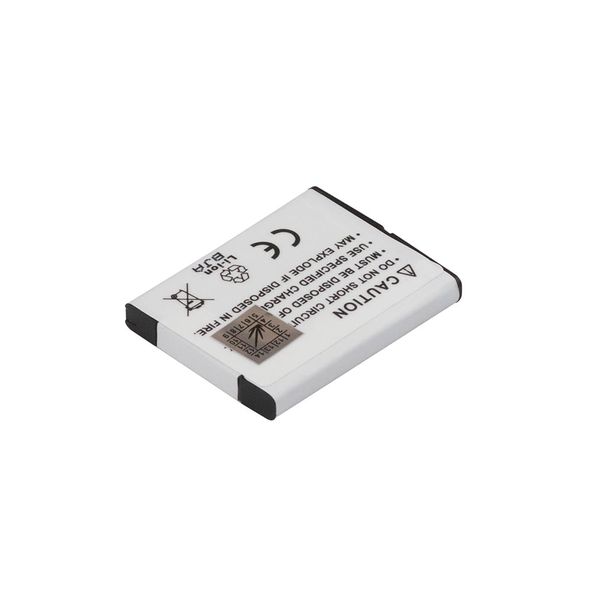 Bateria-para-Camera-Olympus-Li-70B-2-v-20250930173118