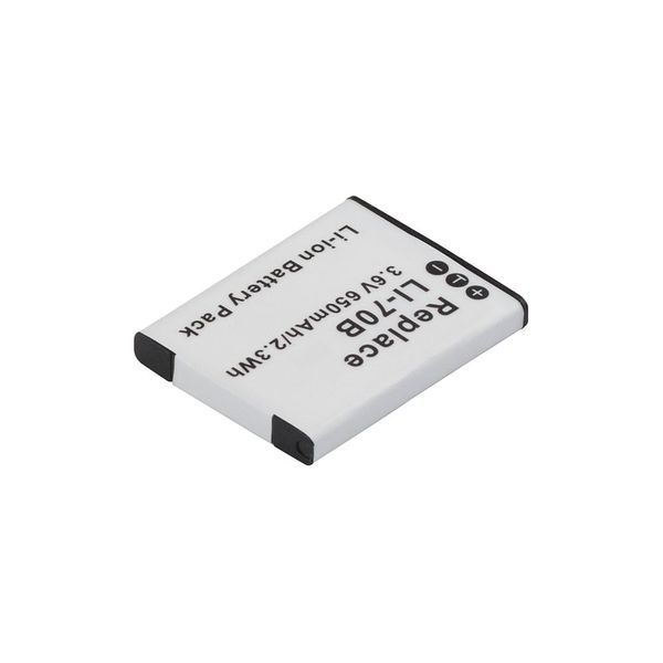 Bateria-para-Camera-Olympus-Li-70B-4-v-20250930173120