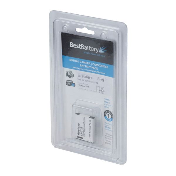 Bateria-para-Camera-Olympus-Li-70B-5-v-20250930173121